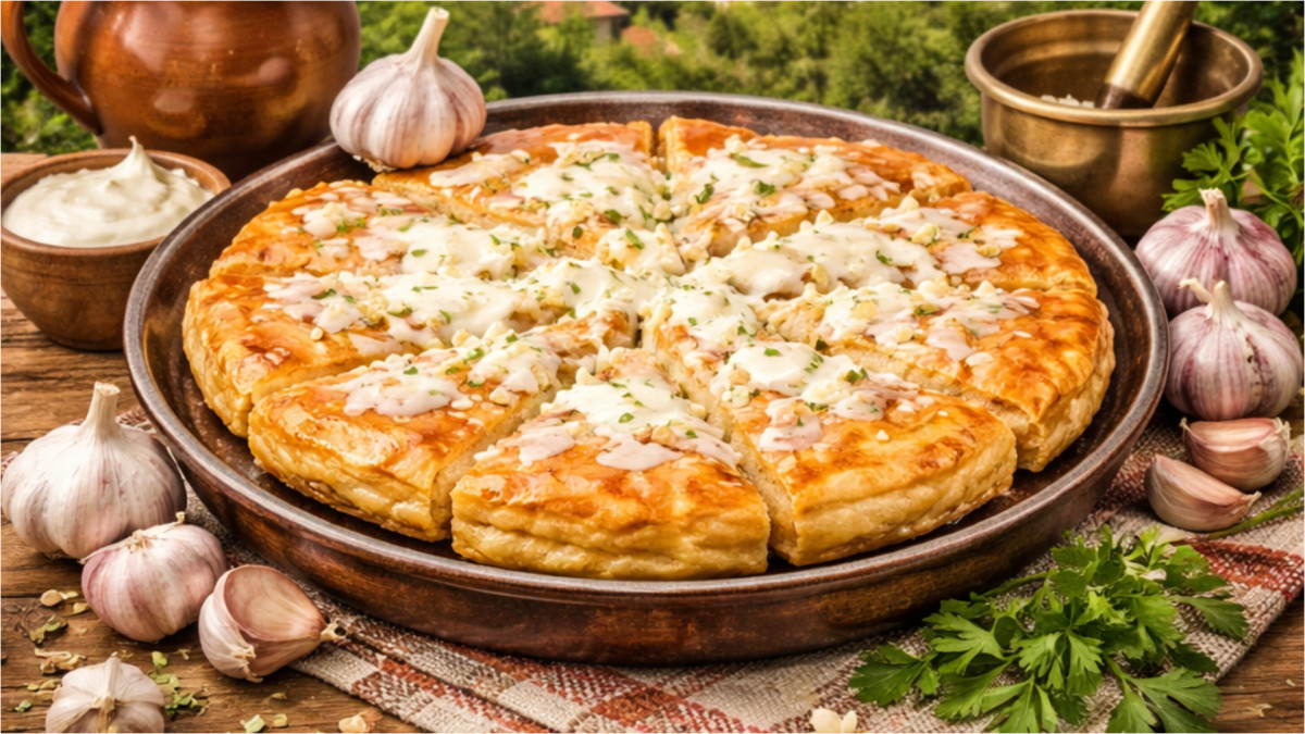 Srbija izmedju Rusije i EU preview 4