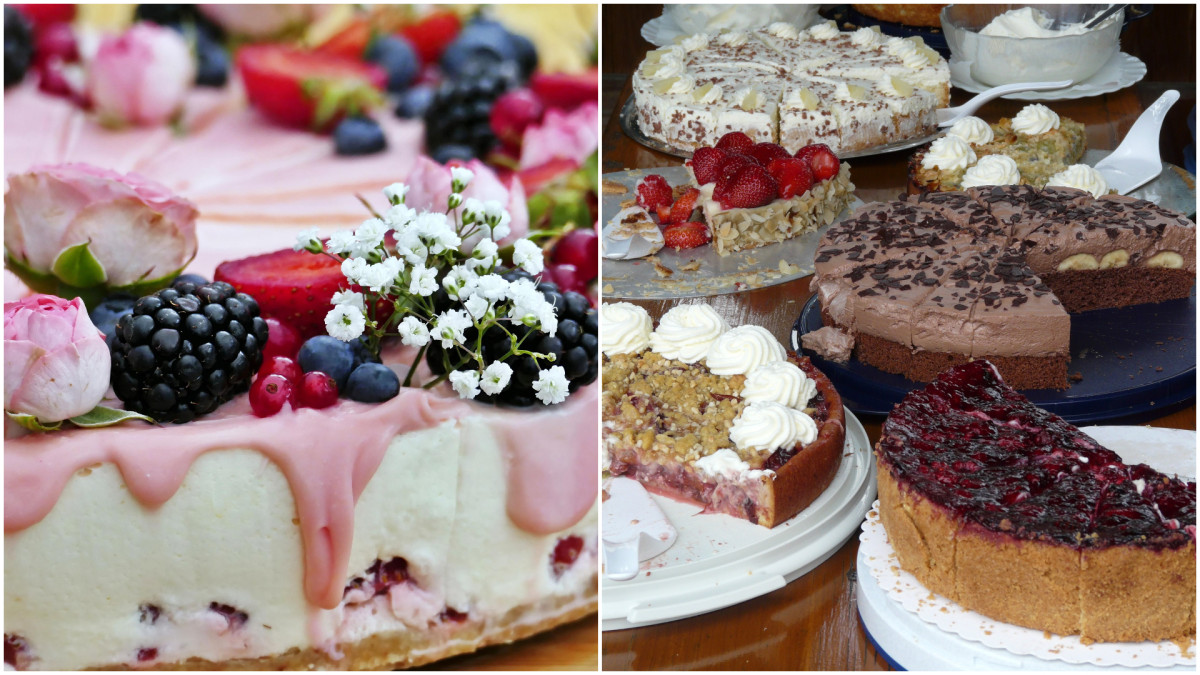 Srbija izmedju Rusije i EU preview 3