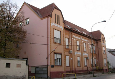 ПОСЛЕ ДВА МЕСЕЦА ЗАБРАНЕ Плућна болница донела важну одлуку - грип попушта, мере се ублажавају