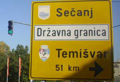 ОПШТИНА СЕЧАЊ СЕ ОБРАТИЛА СТУДЕНТИМА Дат им је рок до 20. јануара, објашњено је шта треба да ураде