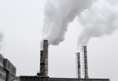 СРБИЈА МОЖЕ ДА СЕ ГРЕЈЕ И БЕЗ ГАСА Стручњак открива како би могао да изгледа нови систем до 2050. године