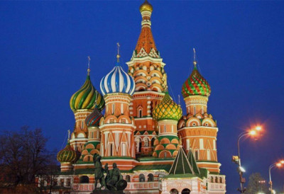 ПОВЕЋАВА СЕ ПРИТИСАК НА РУСИЈУ У припреми нови пакет санкција САД у случају да Москва одбаци мировни споразум