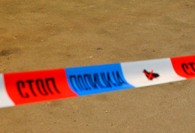 У КУЋИ ПРОНАЂЕНА ТРИ ТЕЛА У ФАЗИ РАСПАДАЊА! Стравично откриће у Поречу! СУМЊУ изазвали пси који су данима лајали