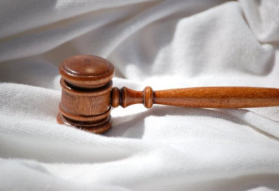 НАЛОЖЕНО НОВО СУЂЕЊЕ Зарубици укинута пресуда којом је ПРОГЛАШЕН КРИВИМ ЗА РАСПРОДАЈУ културног добра Србије