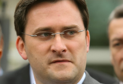 Селаковић: Очекујем да ово буде суђење блокадерима, који су узурпирали део државе