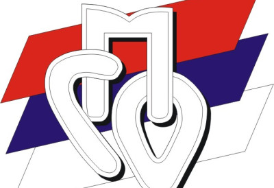 СПО: Стратешко партнерство са САД је историјски корак за будућност Србије
