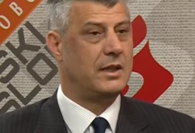 ХАГ ПРОДУЖИО ВЕЋАЊЕ Тачи, Весељи, Сељими и Краснићи пресуду чекају до 16. септембра