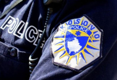 Срамно! НИШКИМ ПЛАНИНАРИМА ЗАБРАЊЕН УЛАЗАК НА КиМ! Заустављени на путу ка Албанији