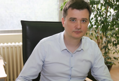 Јованов: Надам се да ће бити памети и да ће бити прихваћен Вучићев позив за дијалог