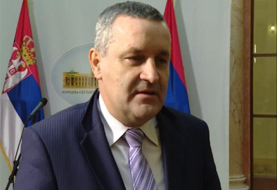 ”ПОКОЉ У ПРЕБИЛОВЦИМА ЈЕ ЈЕДАН ОД НАЈМОНСТРУОЗНИЈИХ ЗЛОЧИНА” Линта: Србија треба коначно да покрене борбу за међународно признање геноцида