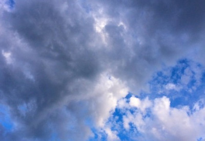 ФИЛИПИНИ У ПАНИЦИ Стиже супер тајфун Фунг-вонг, 100.000 људи бежи