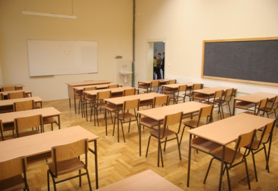 KRAJ NEIZVESNOSTI ZA OSMAKE Sutra sve postaje jasno - stižu konačni rezultati upisa u srednje škole
