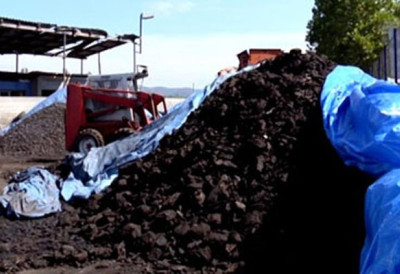 ПОСЛЕ ГАШЕЊА КОКСАРЕ У ТУЗЛИ Затвара се и најстарији рудник мрког угља у Босни и Херцеговини због неисплативости