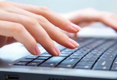 ПОЧИЊЕ ЕРА ЕЛЕКТРОНСКИХ ОТПРЕМНИЦА Нова правила ступају на снагу за мање од месец дана