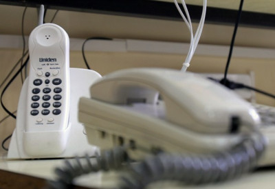 ПАЖЊА, ПОЛИЦИЈА УПОЗОРАВА НА НОВУ ПРЕВАРУ Обмањују старије грађане, траже новац за наводне трошкове лечења њихових најближих