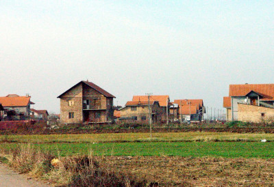 ИНТЕРЕСОВАЊЕ НЕ ЈЕЊАВА За упис бесправних објеката пристигле 371.146 пријаве