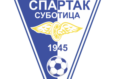 СПАРТАК ОПЕТ ПРОТИВ СУДИЈА: Упутили отворено писмо, "ЗАШТО ИВКОВИЋ, ЗАШТО ШЕГРТ?"