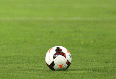 ДРУГА ЈУЖНОБАНАТСКА ЛИГА ЗАПАД Први реми Качареваца