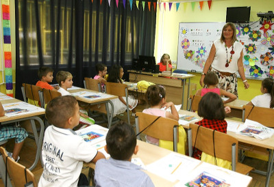 ОД 8.000 ДО 20.000 ДИНАРА ЗА ЂАКЕ Родитељи, проверите колико даје ваш град