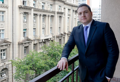 У ТОКУ СЕДНИЦА СТАТУТАРНЕ КОМИСИЈЕ СПС-а Расправа о ставовима Бранка Ружића?