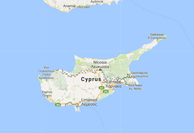 Драма на Кипру: Турско војно возило упало у демилитаризовану зону МИРОВЊАЦИ ХИТНО ИНТЕРВЕНИСАЛИ ДА СПАСУ СЕЉАКЕ