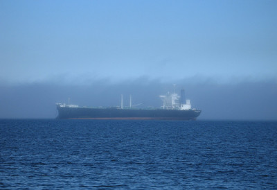 ПОНОВЉЕН ЗАХТЕВ ЗА СМЕНУ МАДУРА! САД најављују нова пресретања танкера с венецуеланском нафтом