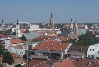 КАШЊЕЊА У ОТПЛАТИ ГОТОВО ДА НЕМА Импресиван број корисника стамбеног кредита у Србији