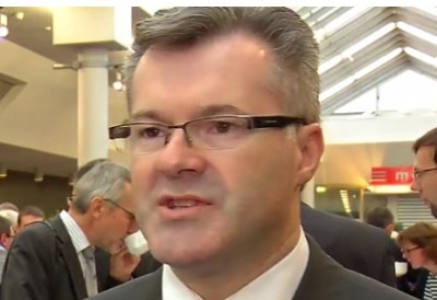 ЗАТВОРЕНА СЕДНИЦА ОДБОРА ЗА БЕЗБЕДНОСТ Игор Бечић: Безбедносна ситуација у Србији је стабилна