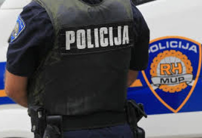 ХРВАТСКА ПОДИГЛА ОПТУЖНИЦУ ПРОТИВ СРБИНА Пијан и дрогиран за воланом усмртио Немицу па побегао