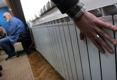 У овом српском граду РАДИЈАТОРИ ЋЕ ПОНОВО БИТИ ТОПЛИ Хладан талас променио планове! Надлежно предузеће у ПРИПРАВНОСТИ