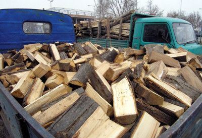 РУМА ОБЕЗБЕЂУЈЕ ОГРЕВ ЗА ЗИМУ Пријаве за најугроженије отворене су до овог датума