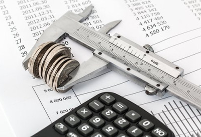 ПАЖЊА ПРЕДУЗЕТНИЦИ ПАУШАЛЦИ, ОГЛАСИЛА СЕ ПОРЕСКА УПРАВА: Продужено ограничење раста пореске основице