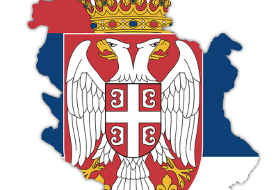 „Питање Косова и Метохије је трајни приоритет наше спољне политике“ МСП СРБИЈЕ ОДБАЦИЛО ТВРДЊЕ ДА ЈЕ ОД РУСИЈЕ ЗАТРАЖЕНО да се у СБ УН не бави питањем КиМ: Груба неистина!