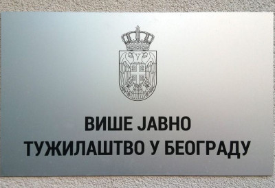 Тужилаштво хитно реаговало НОВЕ ПРЕТЊЕ ПРЕДСЕДНИКУ ПРЕКО ДРУШТВЕНИХ МРЕЖА Наложено полицији да утврди ко је објавио претећи садржај!