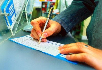 ШТА АКО СТЕ ПРЕПЛАТИЛИ И УПЛАТИЛИ ПОРЕЗ НА ПОГРЕШАН РАЧУН? Ево шта кажу у Пореској управи