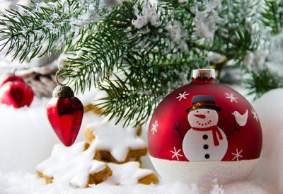 Ставите јелку на ОВО МЕСТО и остаје вам само да се мало стрпите СРЕЋА, НОВАЦ И БЛАГОСТАЊЕ ПОКУЦАЋЕ ВРЛО БРЗО НА ВАША ВРАТА у 2026. години ЕВО ГДЕ ДРВЦЕ „КРАДЕ“ НАДУ У БОЉИТАК