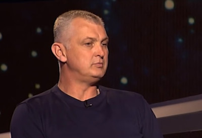 ПОВРАТАК КОШАРКАШКЕ ЛЕГЕНДЕ Жарко Паспаљ нови спортски директор КК Партизан ЧЕКА СЕ ОДЛУКА ЖЕЉКА ОБРАДОВИЋА