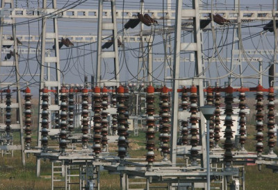 Добре вести! СРЕМСКА КАМЕНИЦА ПОНОВО ИМА СТРЈУ Отклоњен квар на трафо-станици