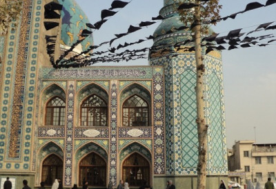 Што пре! МСП ПОЗВАЛО ГРАЂАНЕ СРБИЈЕ ДА НАПУСТЕ ИРАН због повећаних тензија