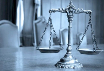 ЕВО КО ИМА НАЈВИШЕ ГЛАСОВА НА ИЗБОРИМА ЗА ЧЛАНОВЕ ВСС Поражени кандидати Друштва судија и Одбранимо струку