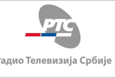 НИКО НЕМА ВЕЋИНУ Управни одбор РТС одлучио да поновно распише јавни конкурс за генералног директора БУЈОШЕВИЋУ МАНДАТ ИСТИЧЕ У ФЕБРУАРУ 2026.