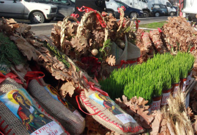 КО РАДИ НА БАДЊИ ДАН, А КО ОСТАЈЕ КОД КУЋЕ 6. јануара - радни или нерадни дан?