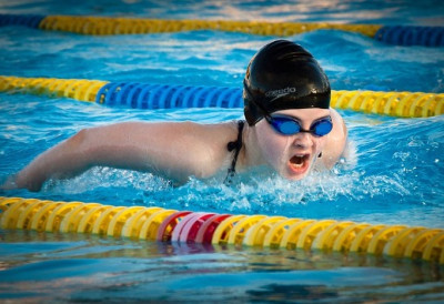 ЗБОГ КУПА СРБИЈЕ У ВАТЕРПОЛУ На базену у Футогу измењене смене за грађанство