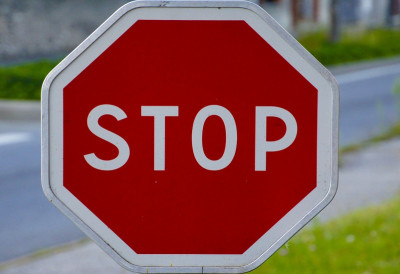 ЂАЦИ ВАС МОЛЕ Нови циклус едукације ЈКП „Паркинг сервис“ подсећа возаче на опрез