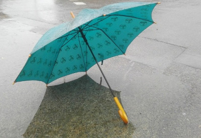 ШТА КАЖЕ РХМЗ Ево када се очекује престанак падавина ТЕМПЕРАТУРНЕ ОСЦИЛАЦИЈЕ ДО КРАЈА НЕДЕЉЕ