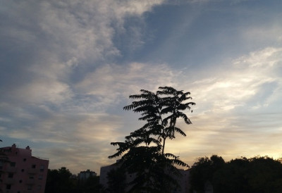 Банаћани, спремите се за ледену кошаву! ХИТНО СЕ ОГЛАСИО РХМЗ Зима само што није стегла