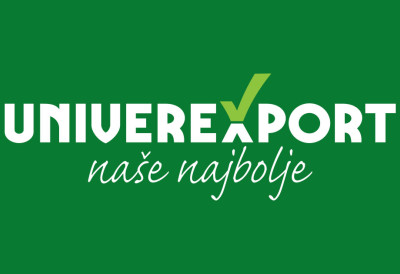 Измењено радно време Универекспорт објеката током празника