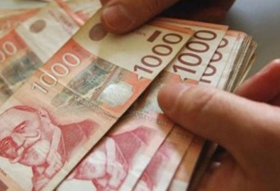 ЗА ОВЕ КАТЕГОРИЈЕ 125.000 БЕСПОВРАТНО Конкурс је отворен до понедељка