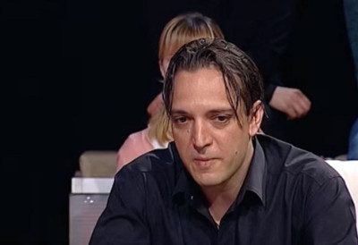 ПОНАВЉА СЕ СУЂЕЊЕ ЗОРАНУ МАРЈАНОВИЋУ ЗА УБИСТВО СУПРУГЕ Цела породица даће изјаве у случају убијене певачице