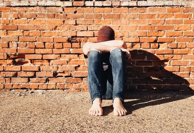 ШОКАНТНЕ ТВРДЊЕ РОДИТЕЉА ПОТРЕСЛЕ ЈАВНОСТ Деца претучена више пута, воде их у тоалет и малтретирају ТУЧЕНИ КАИШЕМ, НОГАМА, РУКАМА...